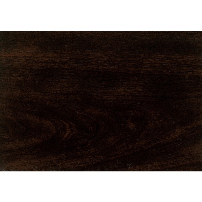 Marston Dark Cherry Dresser