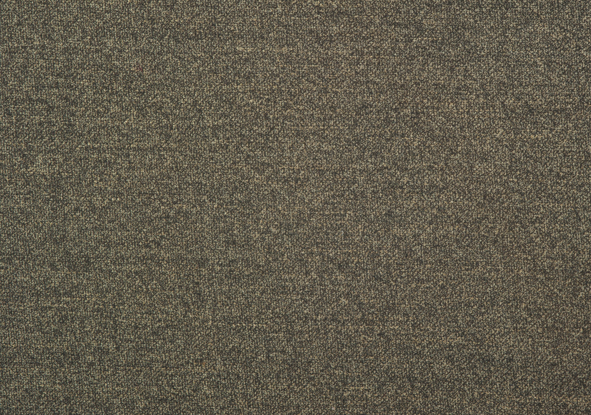 Marston Dark Cherry Mirror (Mirror Only)