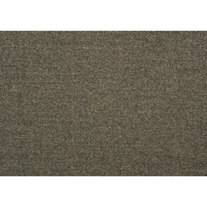 Marston Dark Cherry Mirror (Mirror Only)