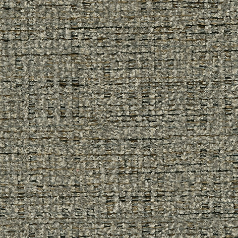 Cascilla Pewter Loveseat