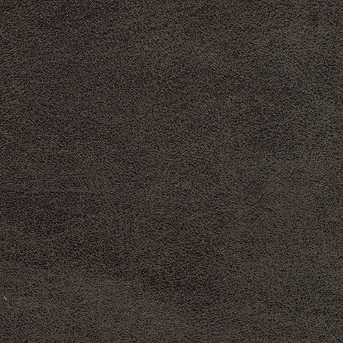 Tambo Pewter Recliner