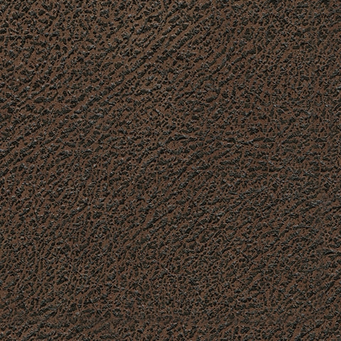 Tambo Canyon Recliner