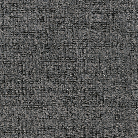 Stairatt Gravel Chair