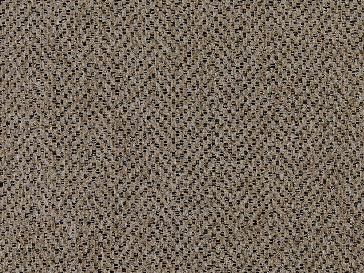 O'Phannon Briar 2-Piece Left-Arm Facing Sectional With Chaise