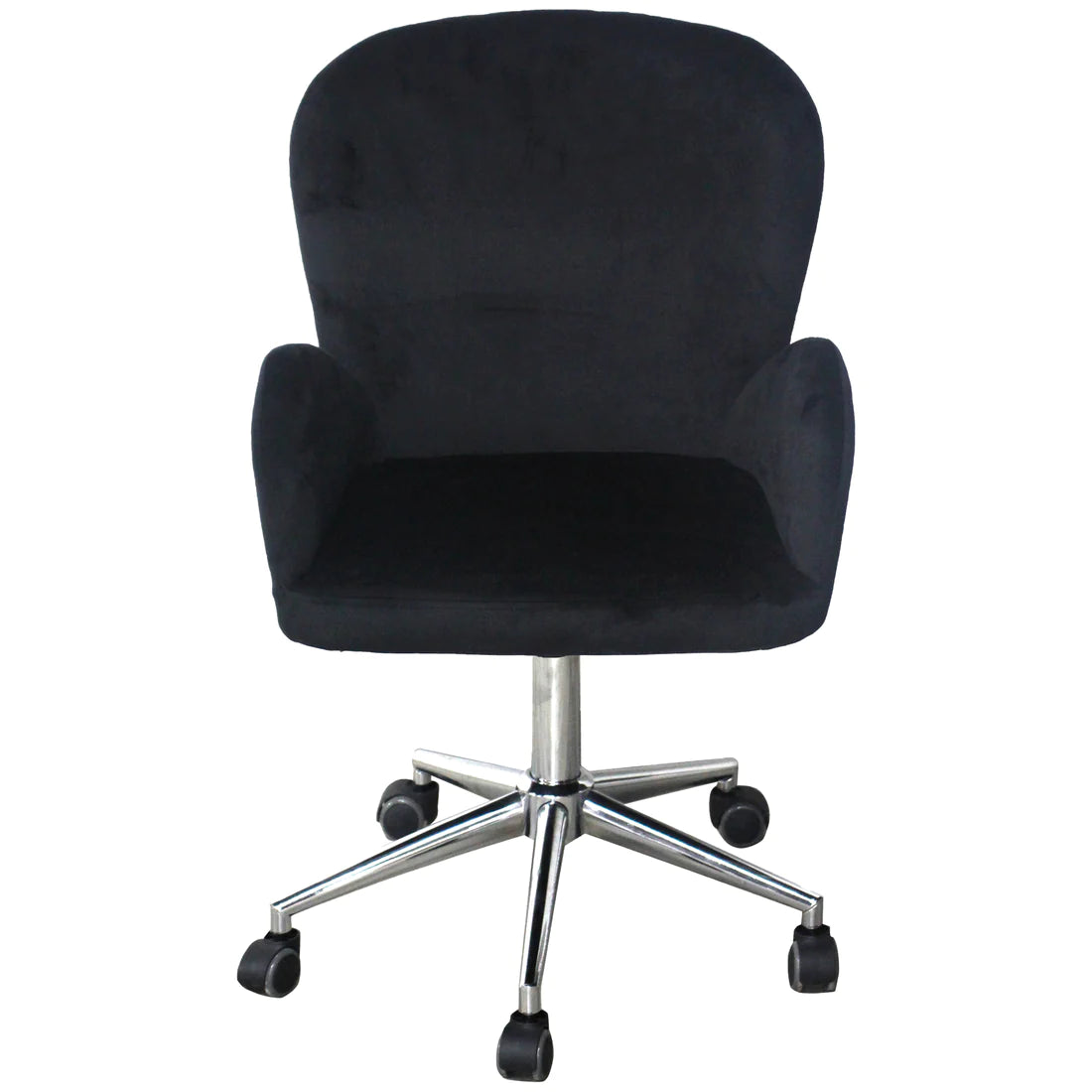 Colette Swivel Vanity Chair