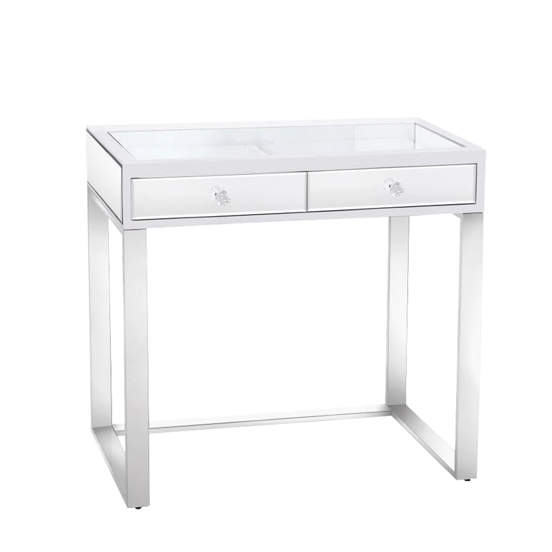 Mini SlayStation® Emma Vanity Table