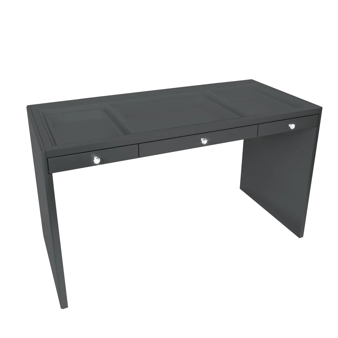 SlayStation® Plus Premium Vanity Table
