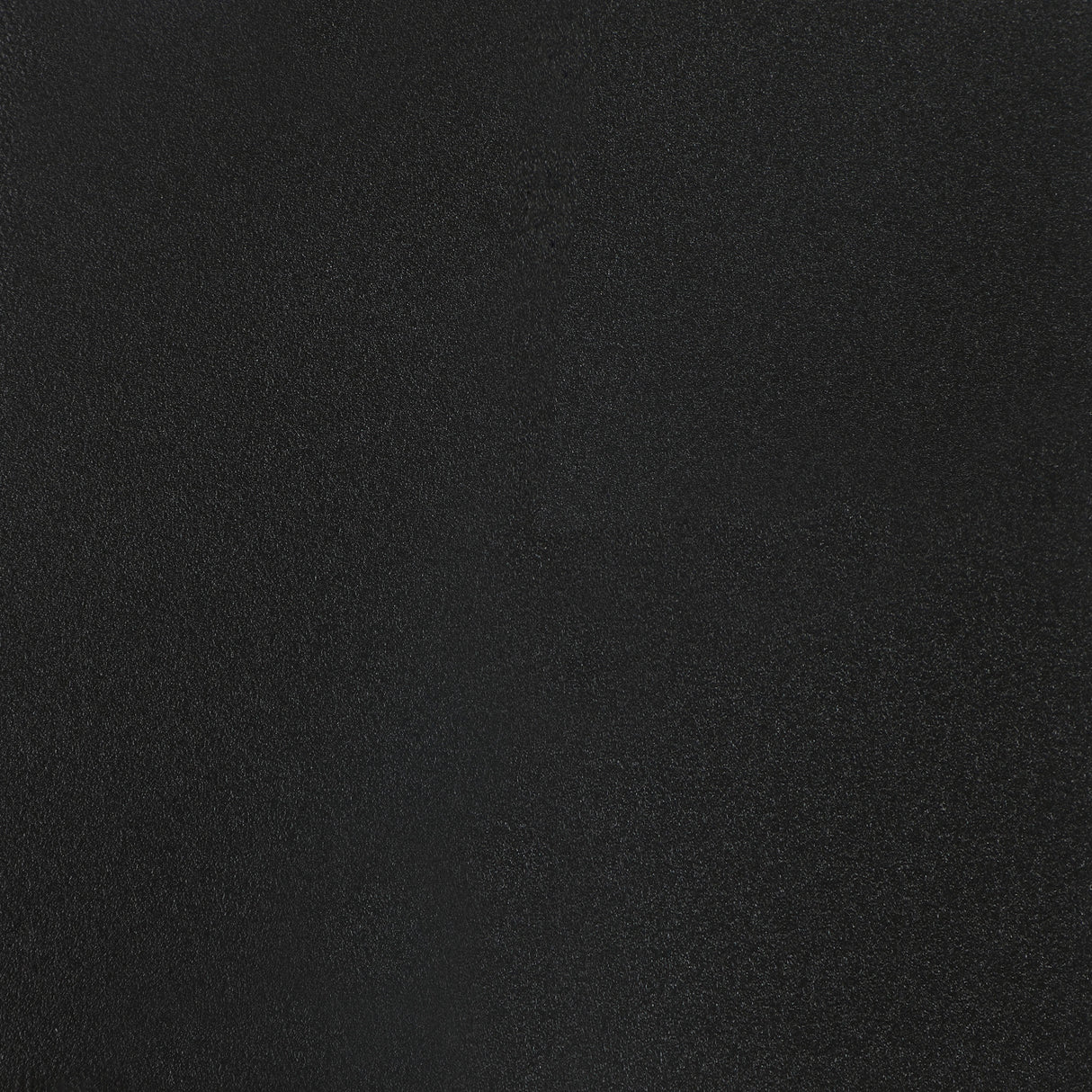 Anderson Full/Queen Arched Headboard Black