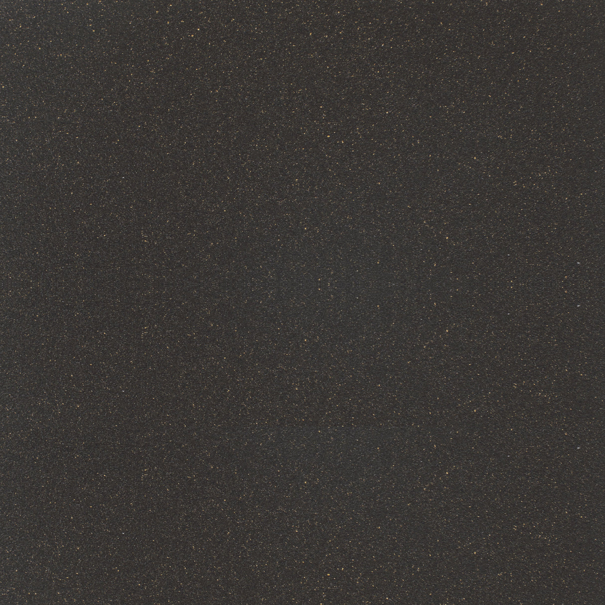 Lane Full/Queen Metal Headboard Rustic Bronze