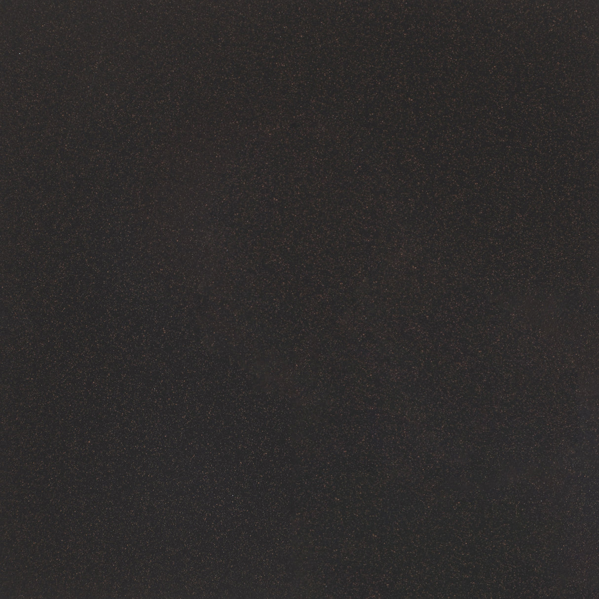 Livingston Full Panel Metal Bed Dark Bronze