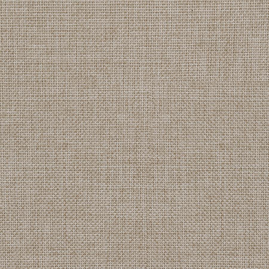 Devon Burnished Oak 4-Piece Full Bedroom Set