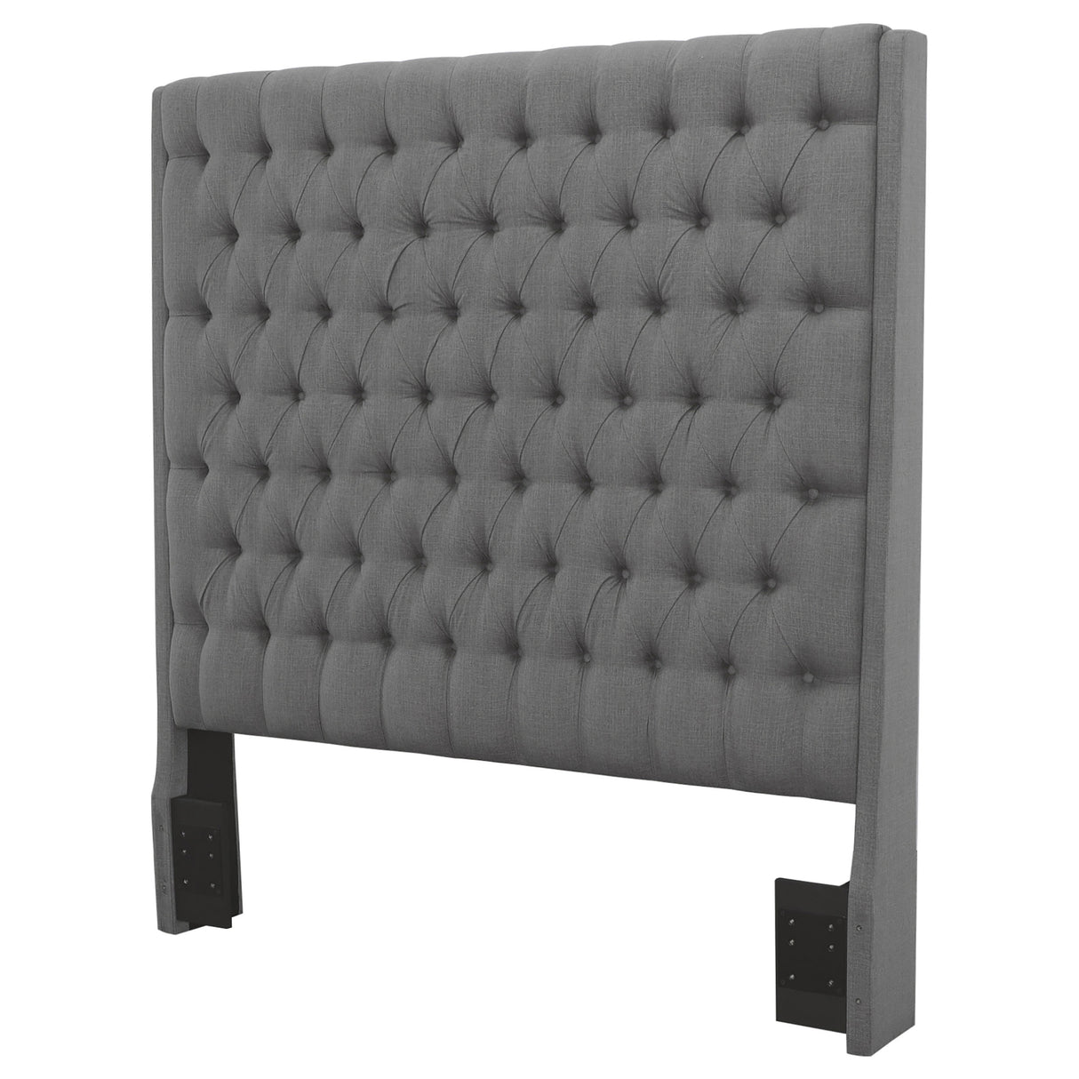 E King Headboard
