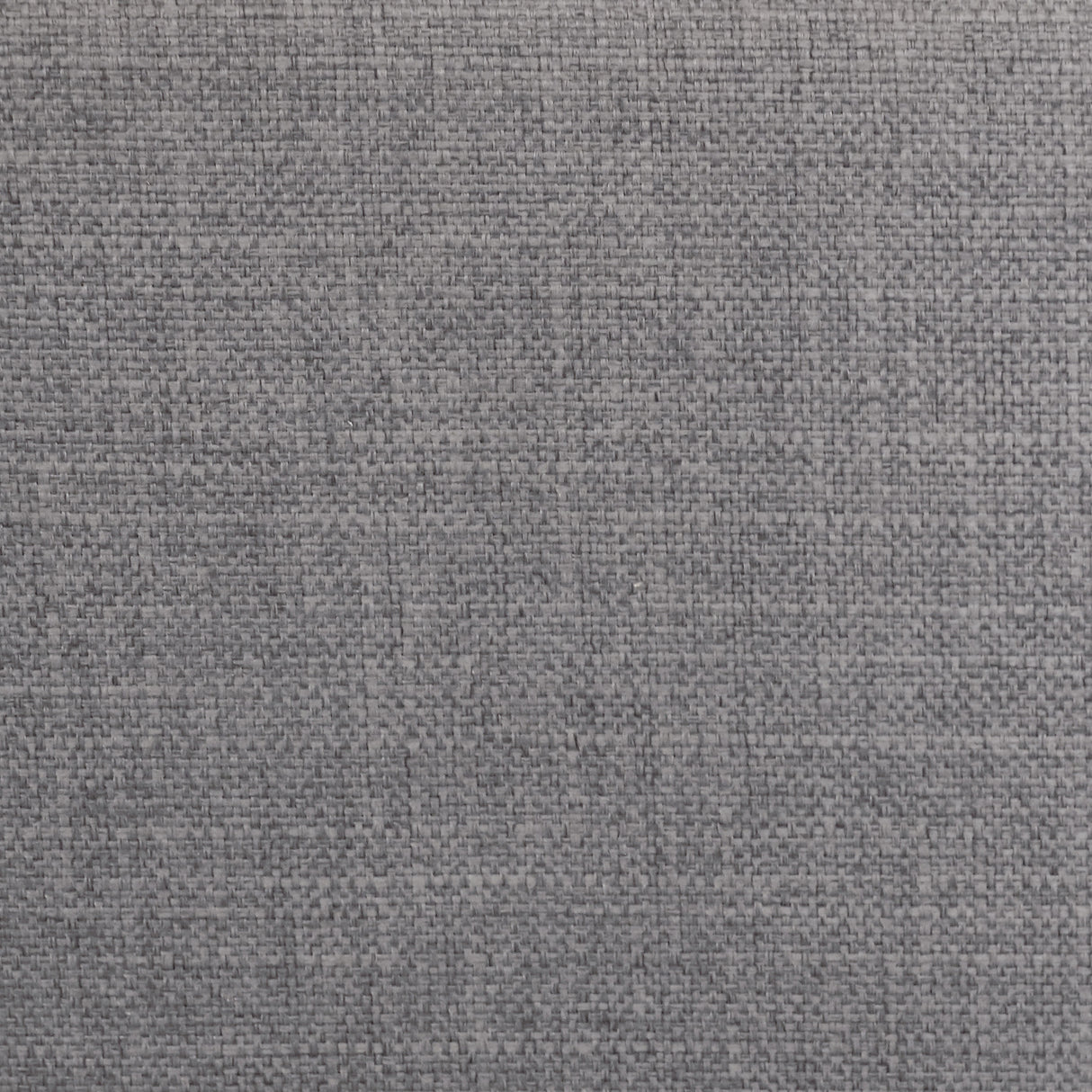 Camille Grey Upholstered Eastern King Panel Bed