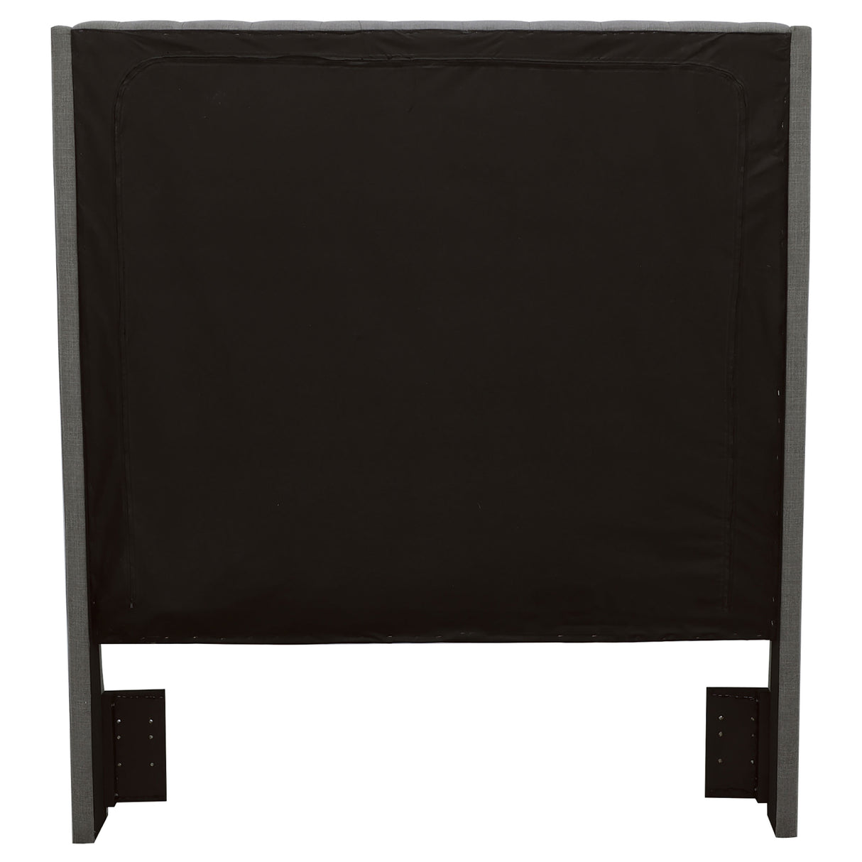 C King Headboard