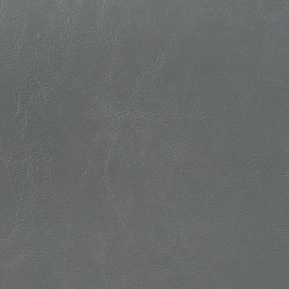 Dorian Upholstered Eastern King Bed Grey