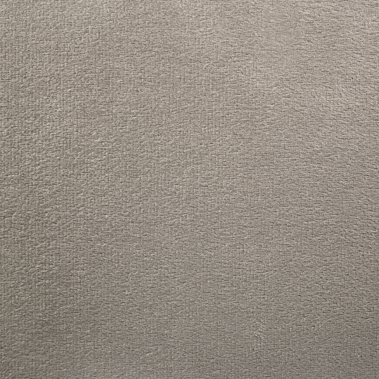 Marley Light Brown Upholstered Eastern King Wall Panel Bed