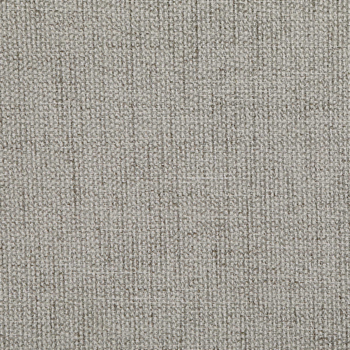 Wren Grey Upholstered Eastern King Panel Bed