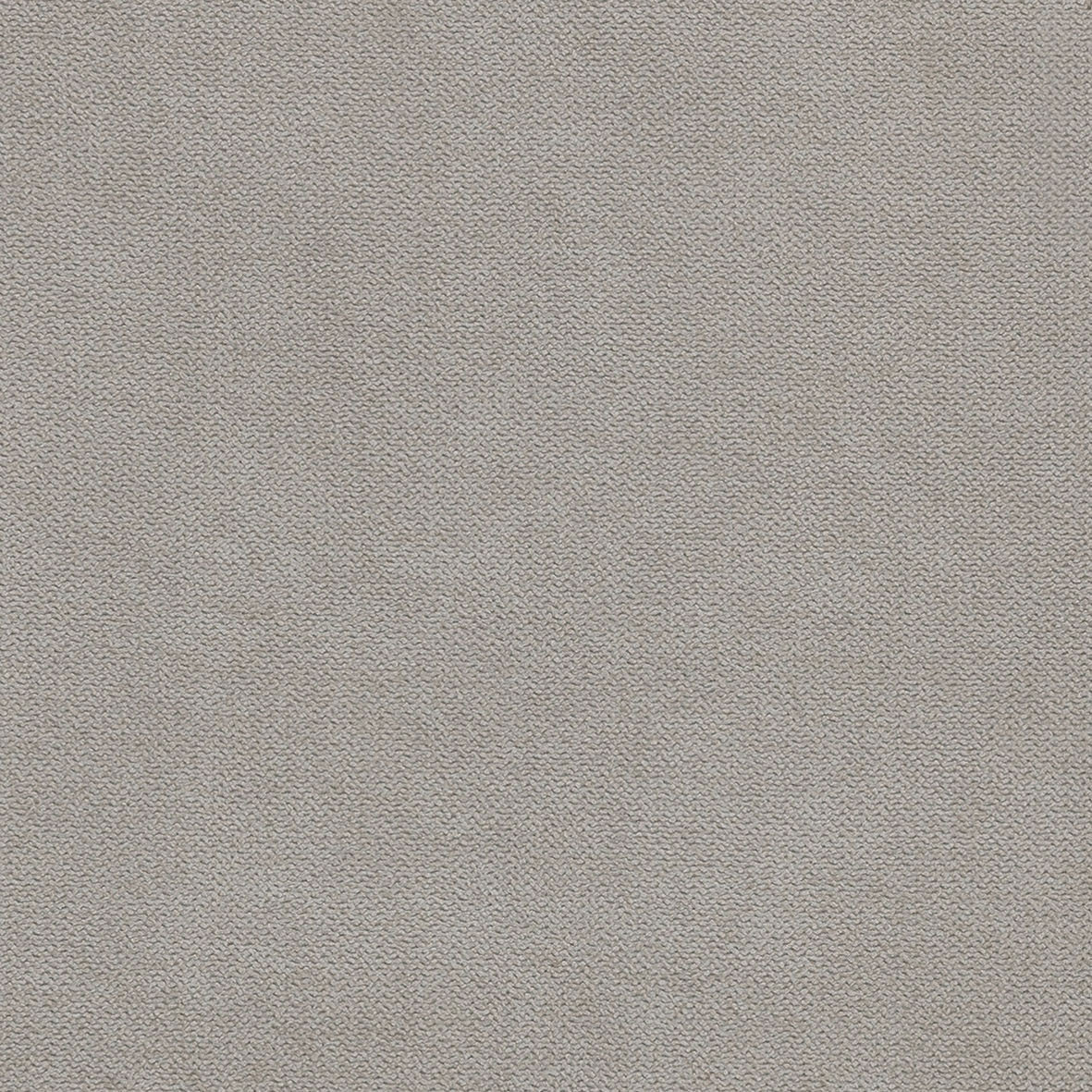 Fairfield Queen Upholstered Panel Bed Beige