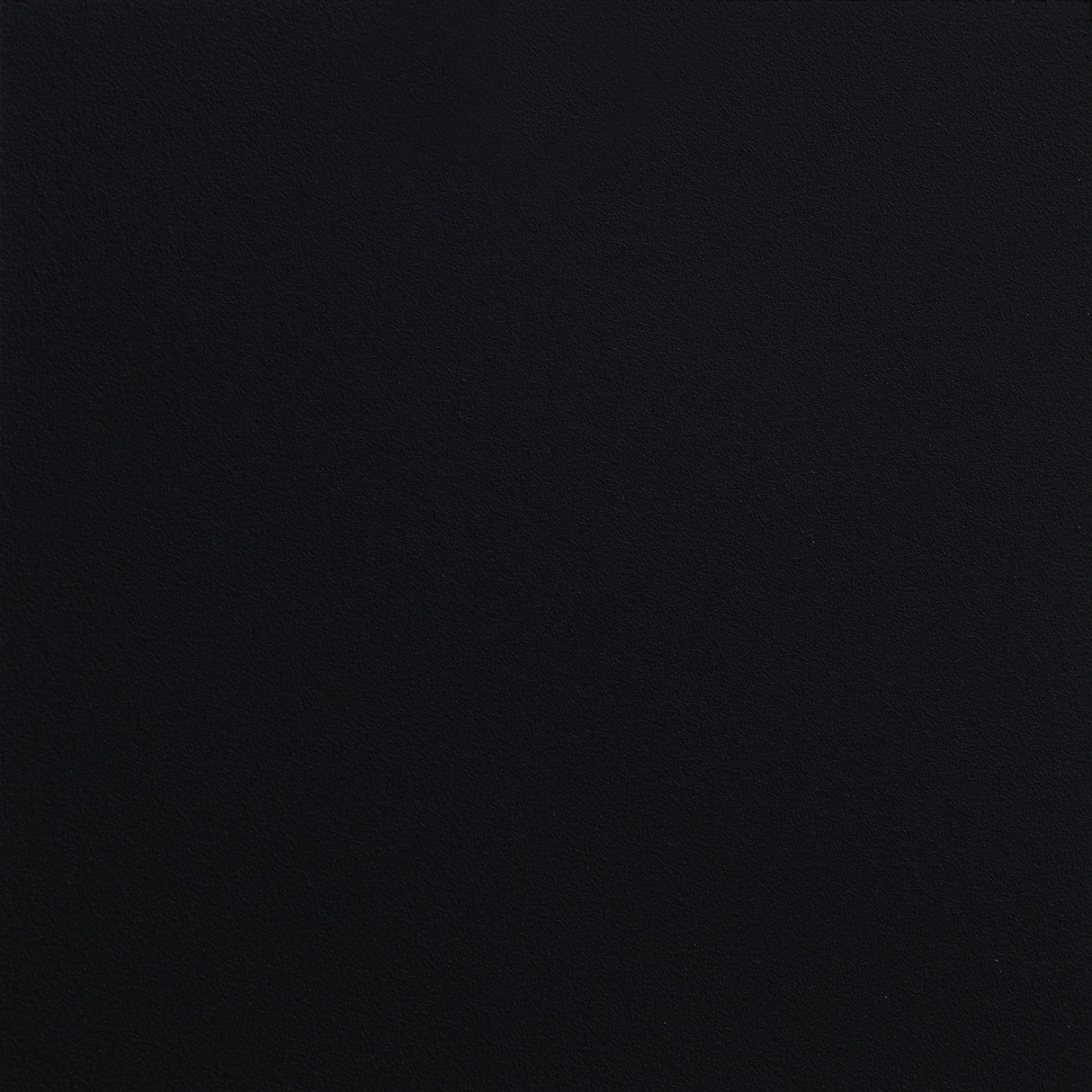 Waldin Eastern King Mattress Support Black