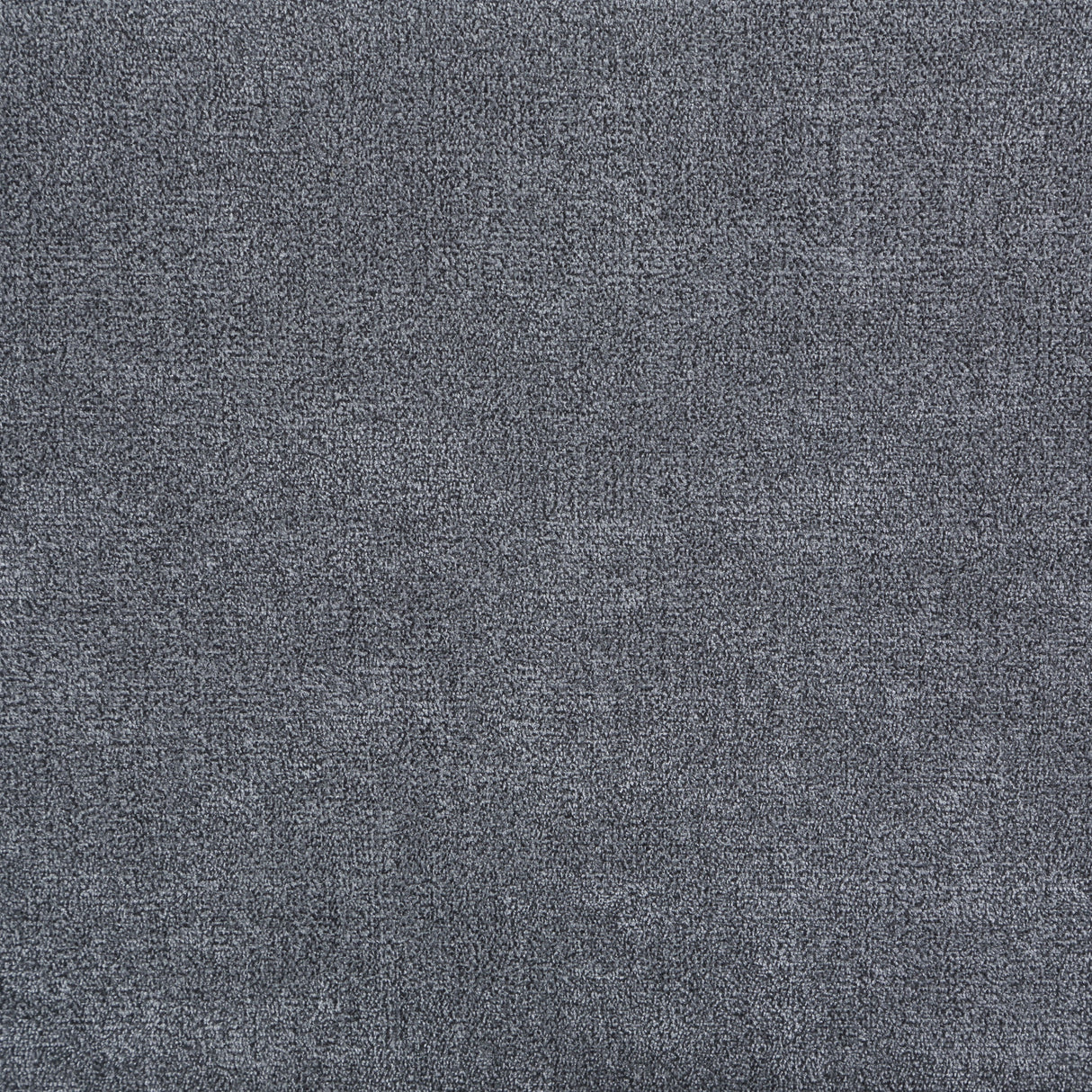 Laurel Dark Grey Upholstered Eastern King Panel Bed