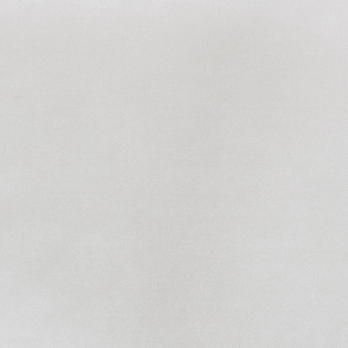 Panes Beige Upholstered Queen Panel Bed