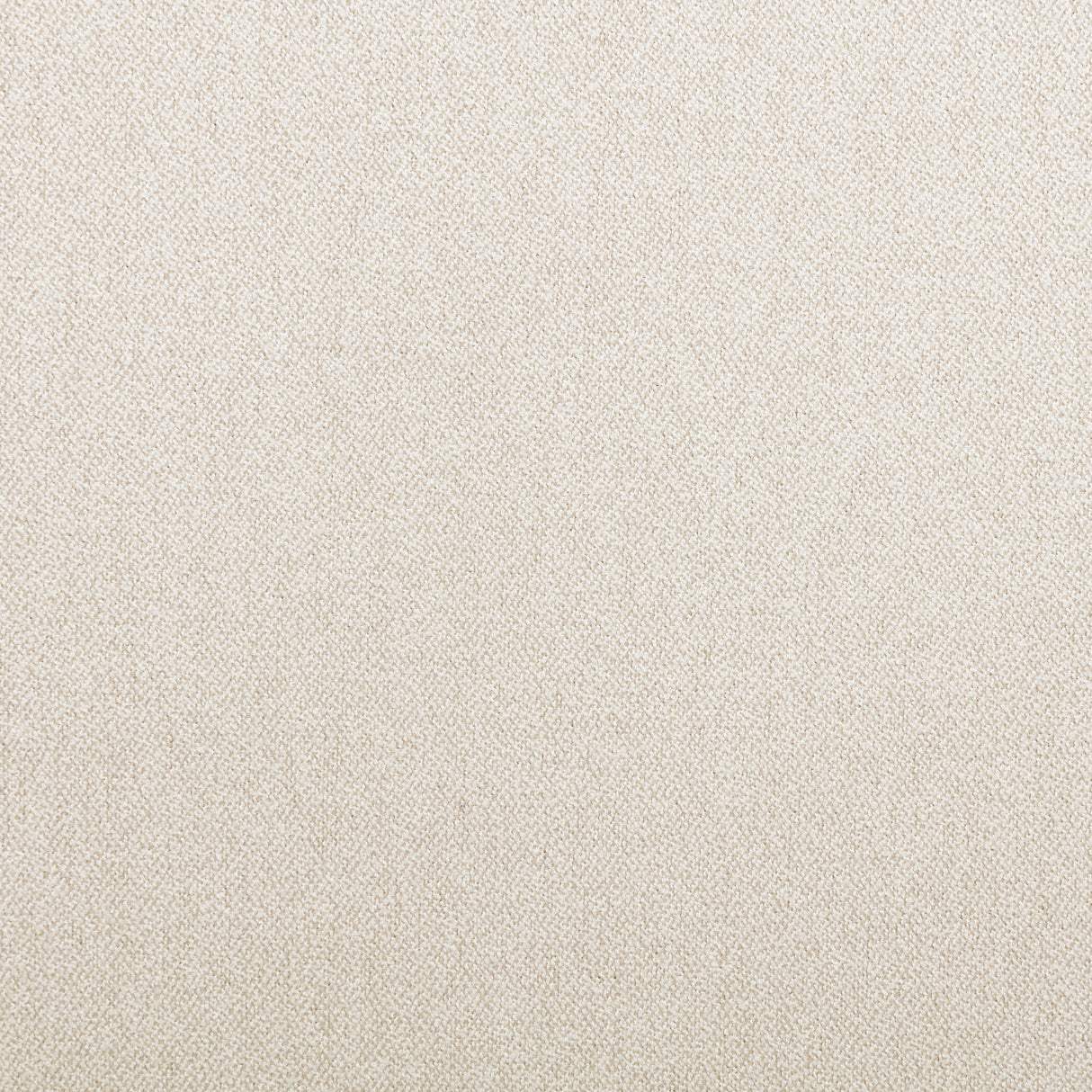 Pirro Upholstered Headboard Sand