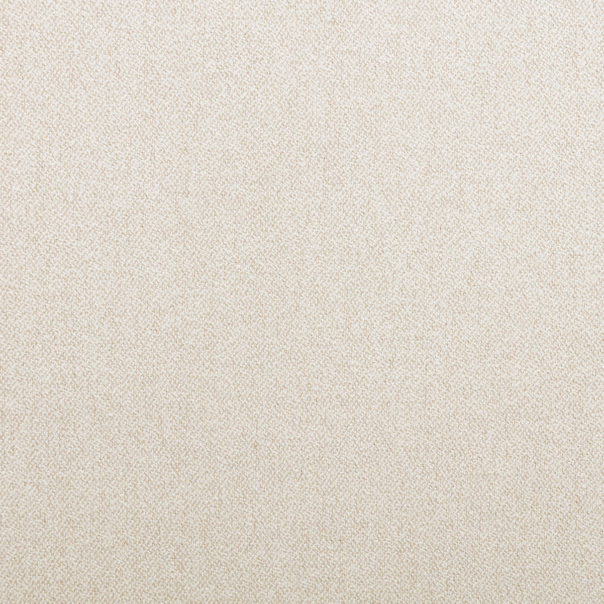 Izzy Upholstered Headboard Sand