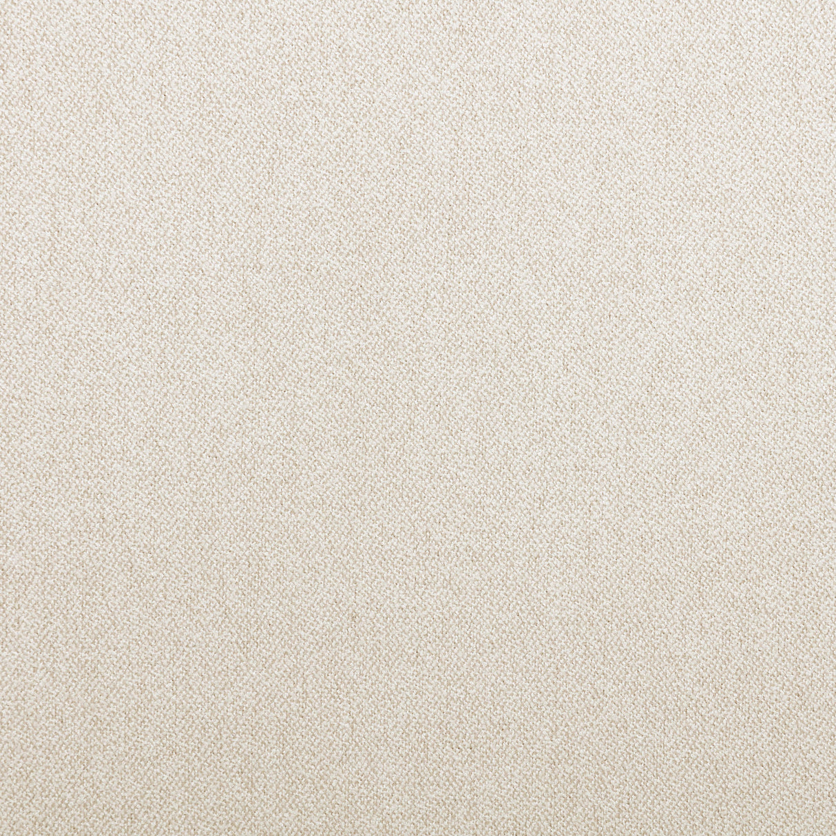 Kosmo Rectangular Upholstered Headboard Sand