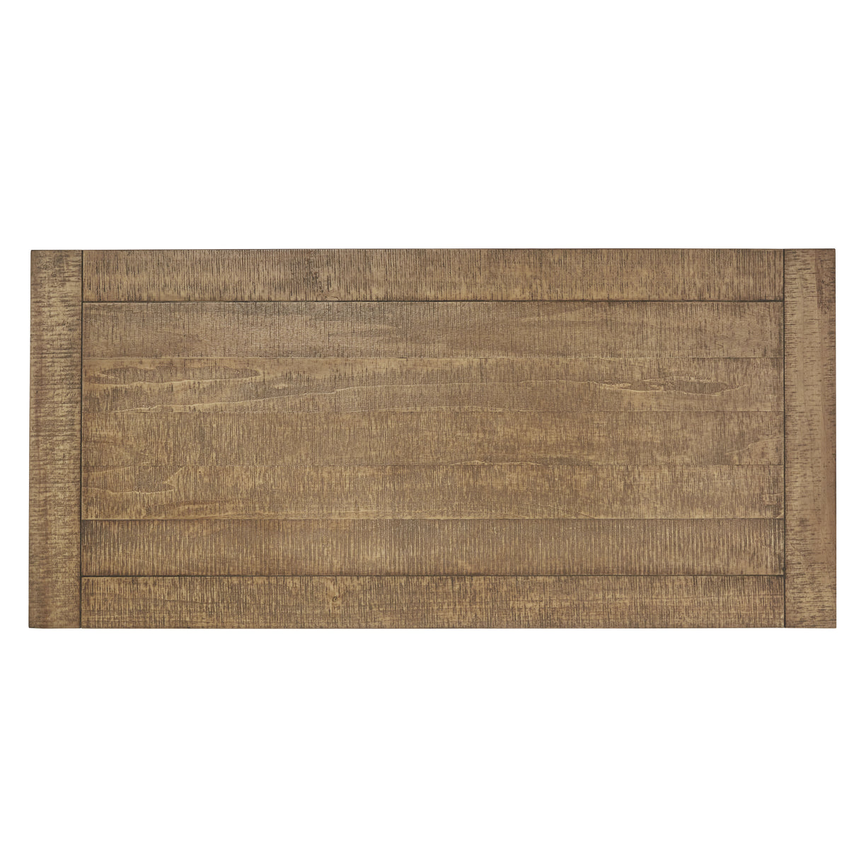 Factory Metal Frame Writing Desk