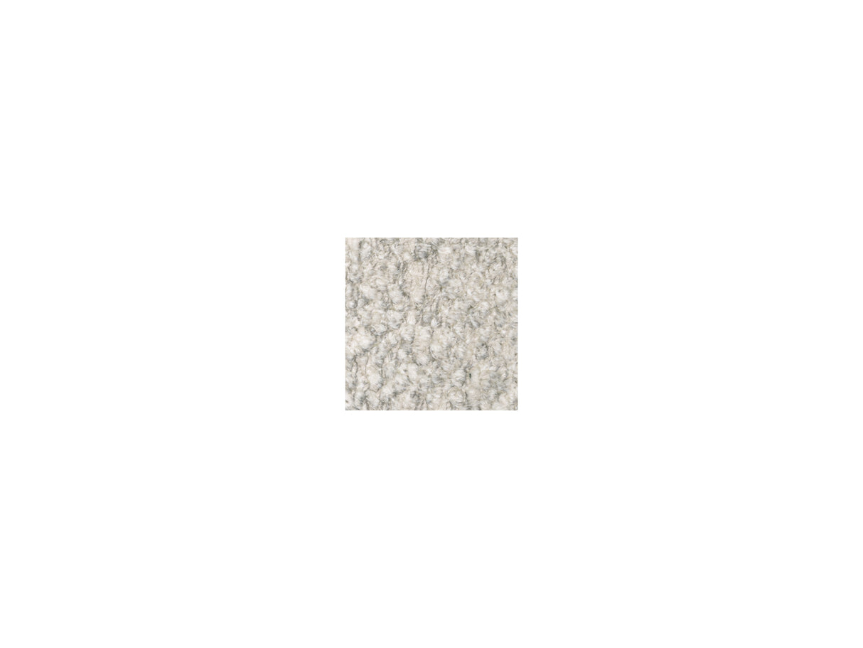 Brebryan Flannel Sofa And Oversized Chair