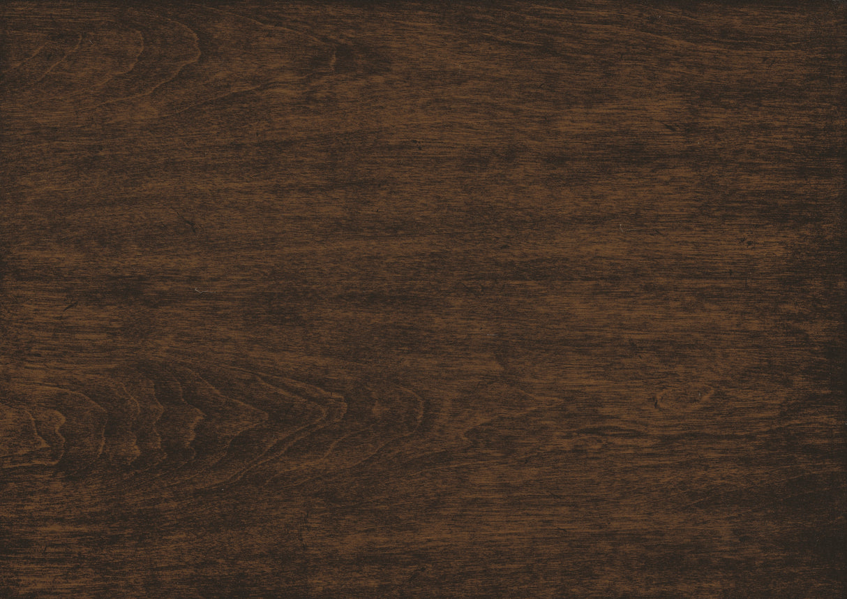 Claremore Cocktail Table With Two Ottomans