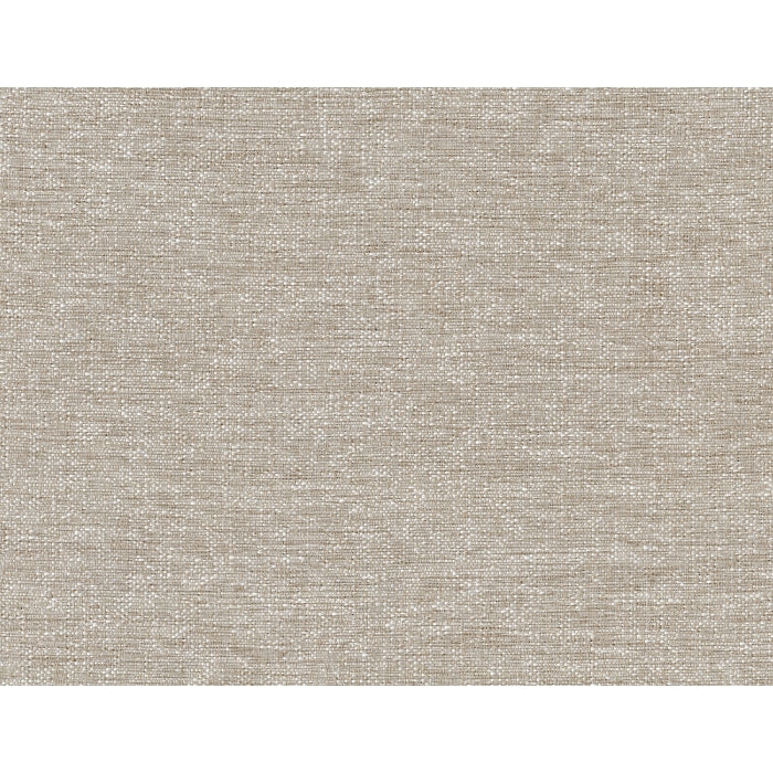 Claremore Cocktail Table With Two Ottomans