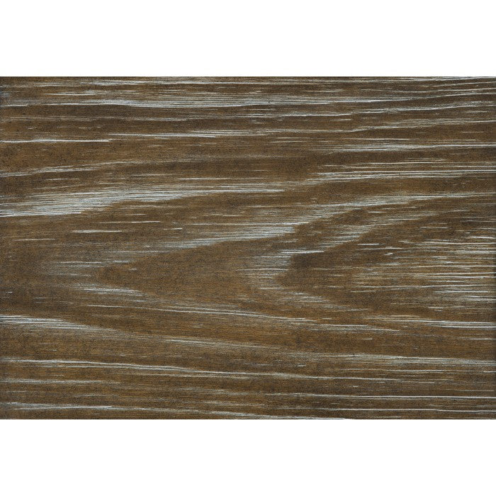 Ridley Weathered Natural Cocktail Table