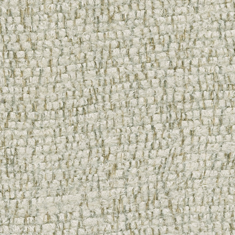 Valerani Sandstone Loveseat