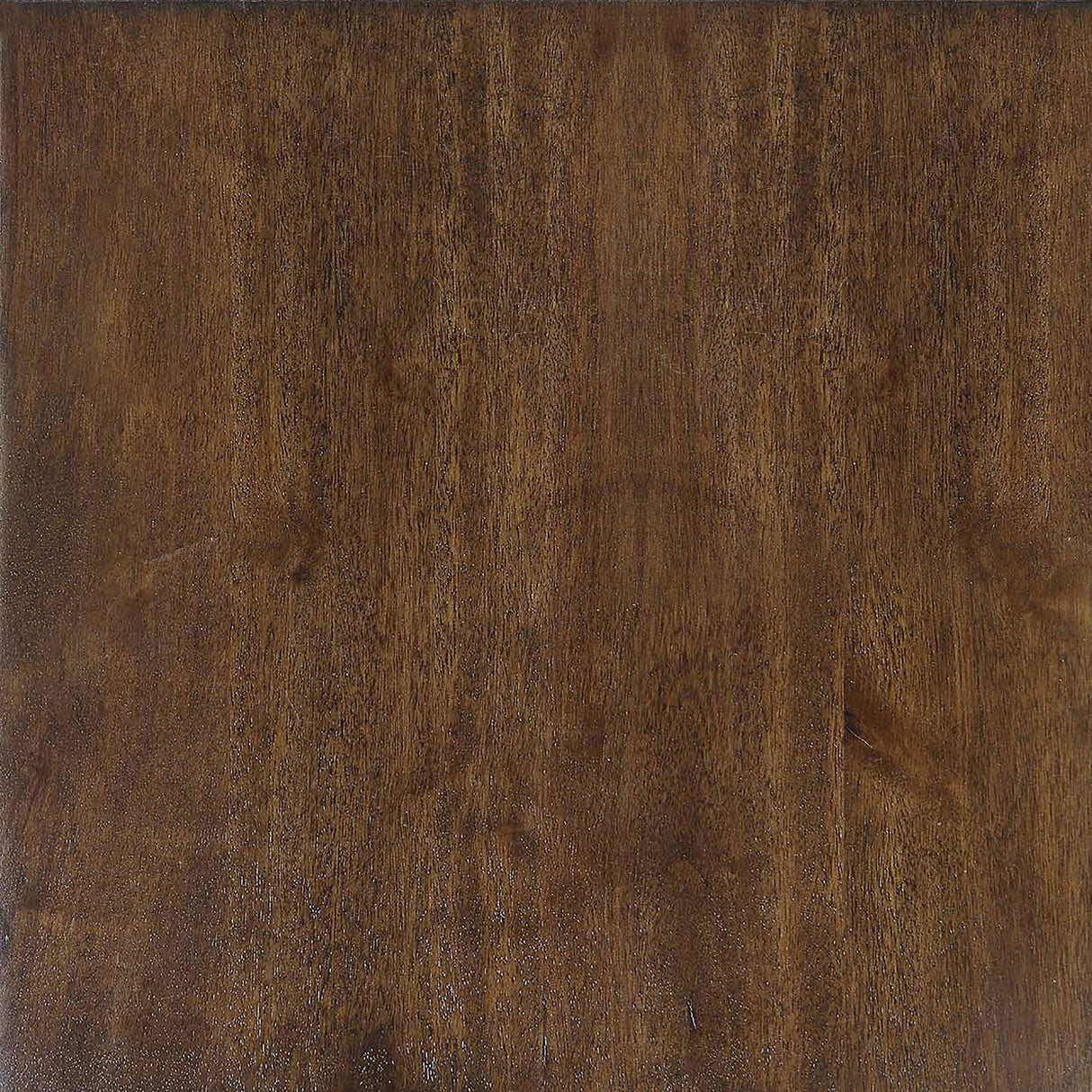 Caufield Biscuit-Tufted Sofa Bed Turquoise Blue