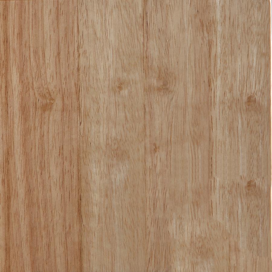 Caufield Biscuit-Tufted Sofa Bed Turquoise Blue