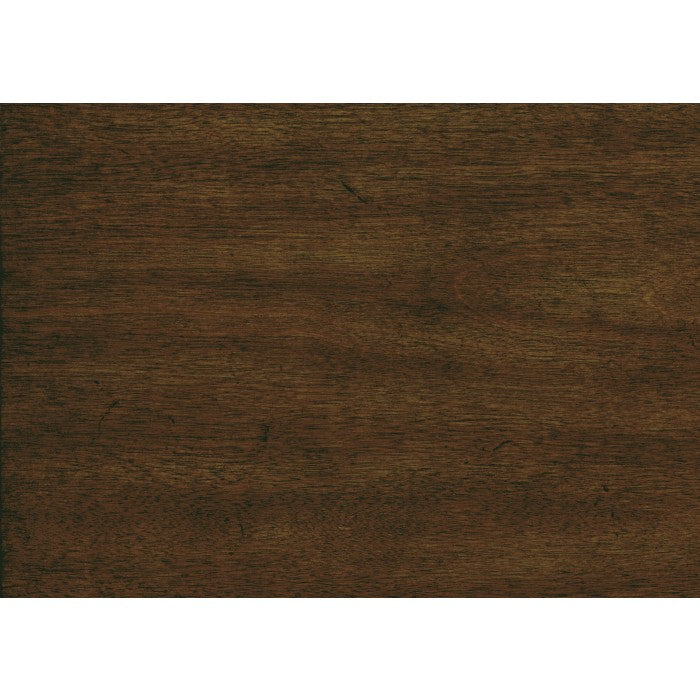 Whitley Walnut Cocktail Table