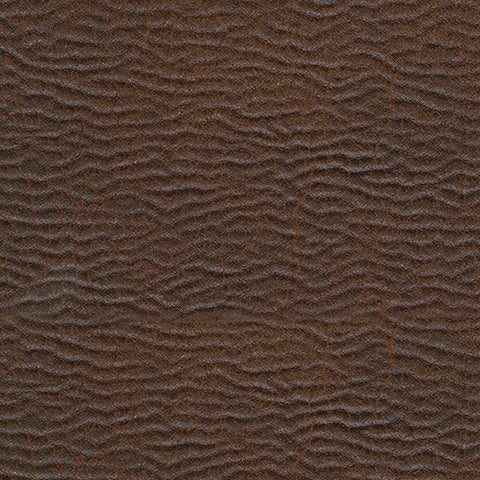 Stoneland Chocolate Recliner