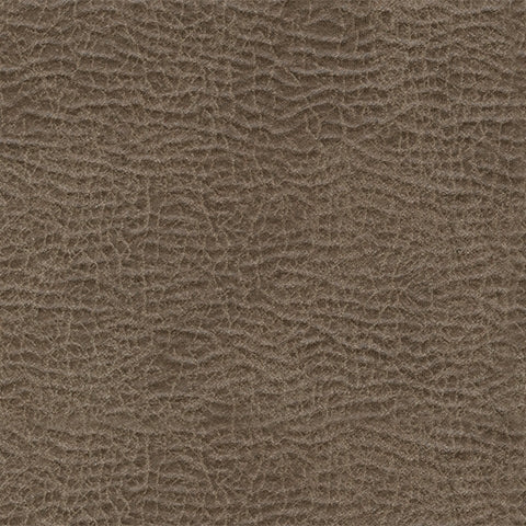 Stoneland Fossil Reclining Loveseat With Console