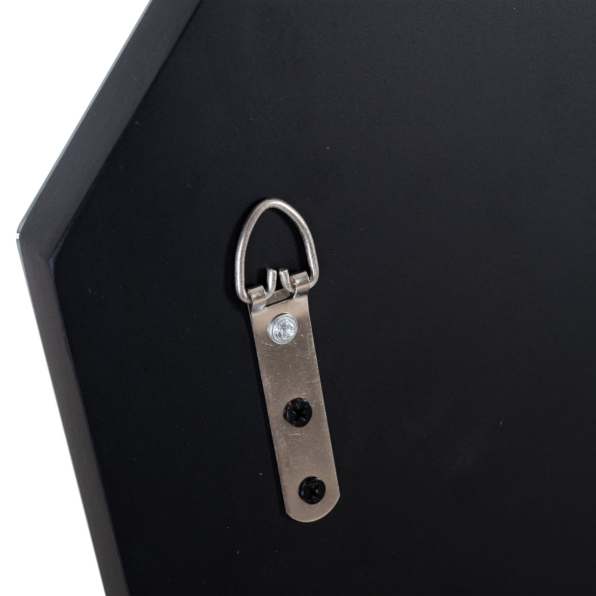 Crushed Diamonds LED Mirrored Console Table