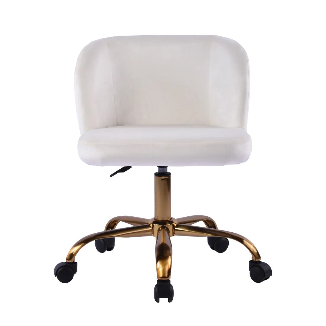 Rylee Swivel Vanity Chair