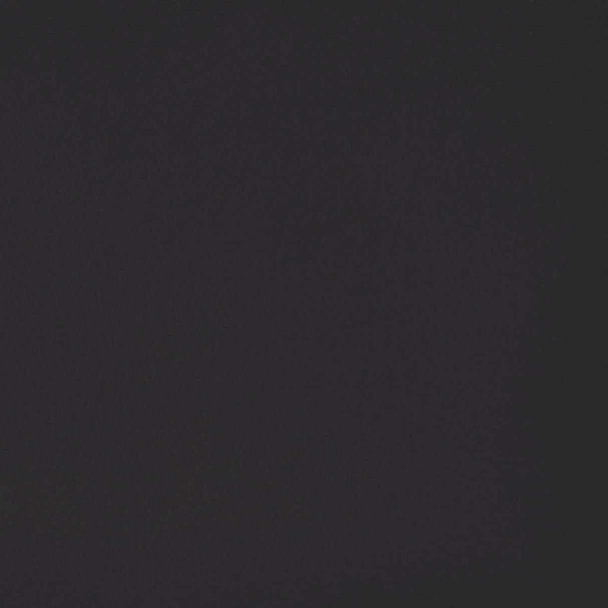 Garner Triple Bunk Bed With Ladder Gunmetal