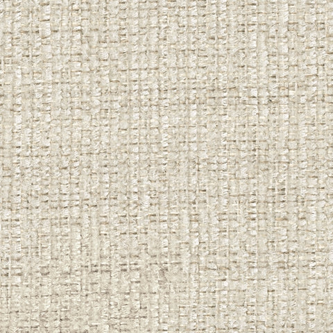 Lerenza Birch Oversized Accent Ottoman