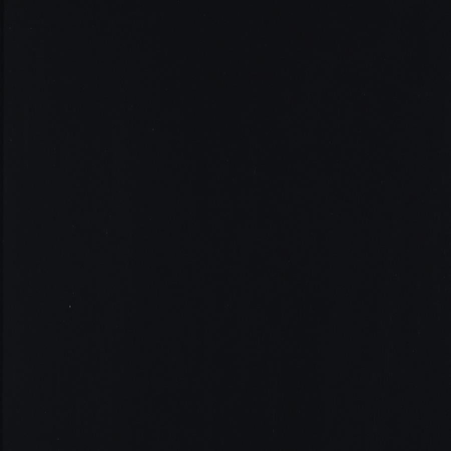 Littleton Black Wood Twin Over Full Bunk Bed