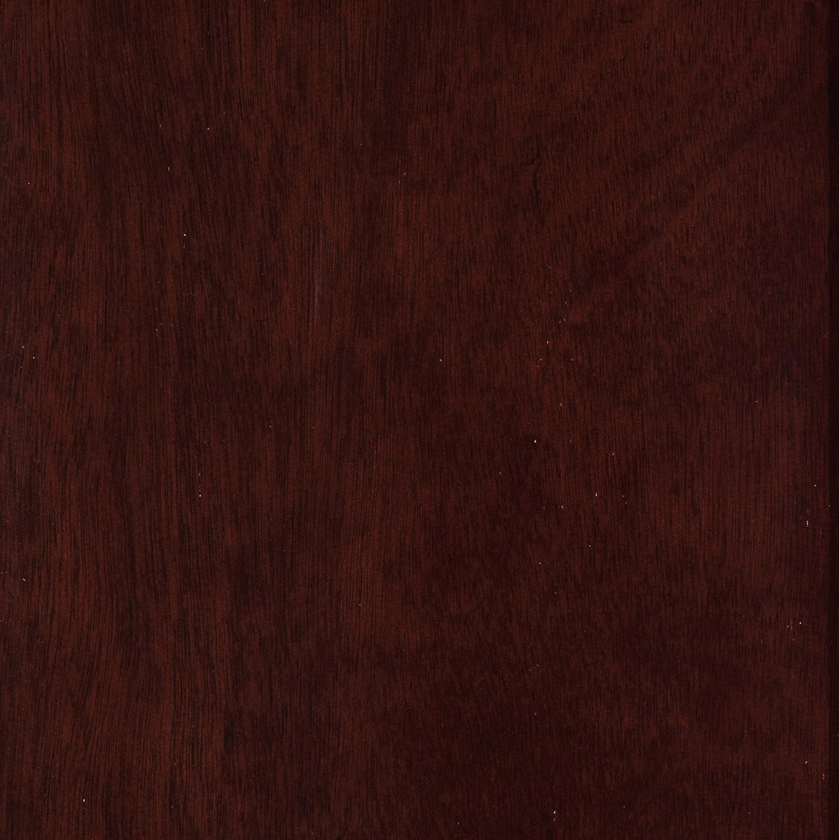 Littleton Espresso Wood Twin Over Full Bunk Bed