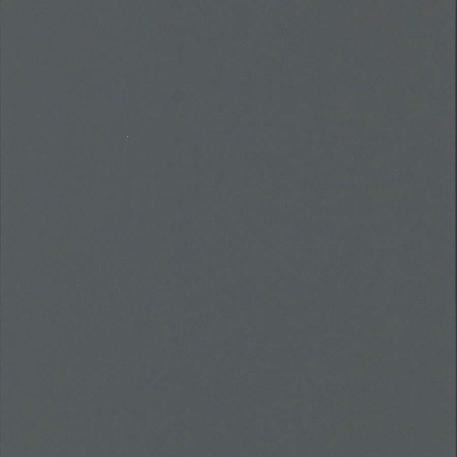 Littleton Grey Wood Twin Over Full Bunk Bed