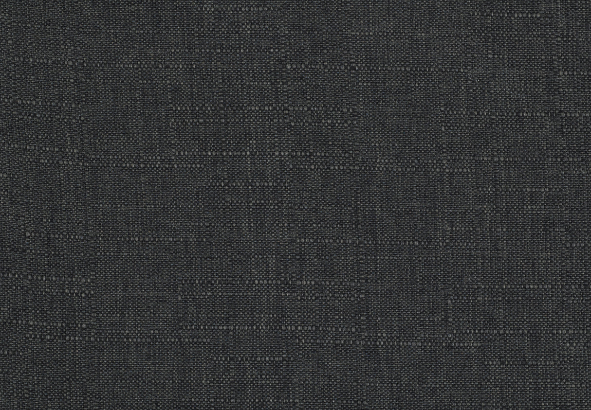 Ocala Dark Gray Accent Chair