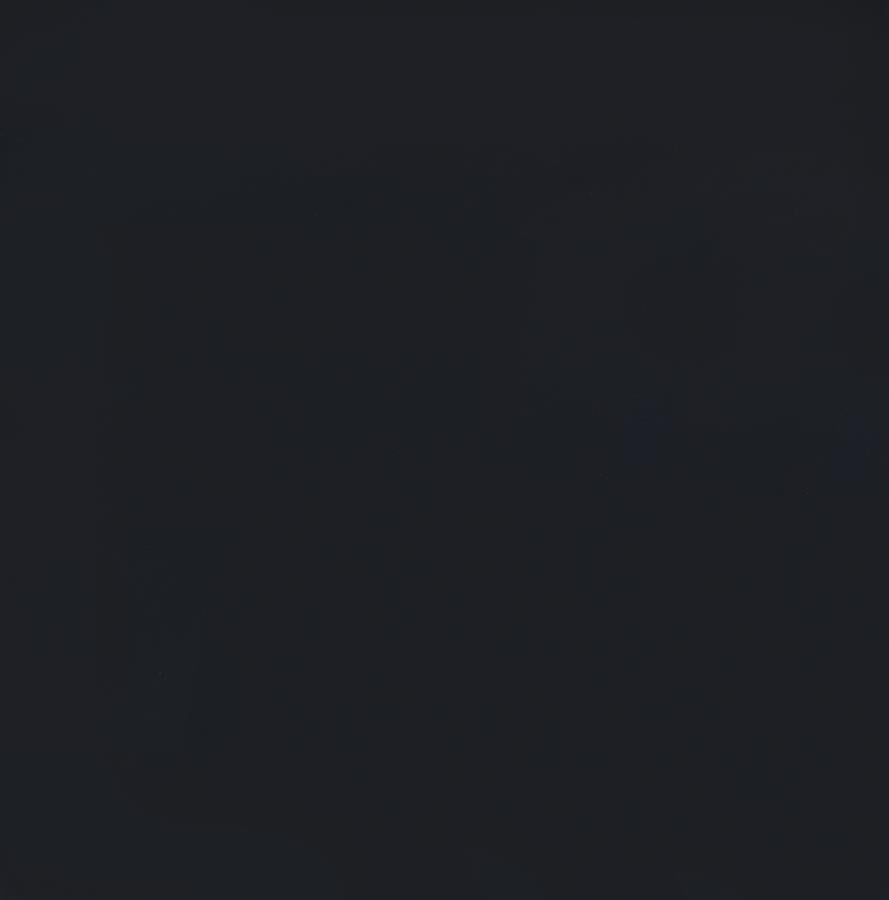 Catabella 4-Panel Floral Print Folding Screen Multi-Color