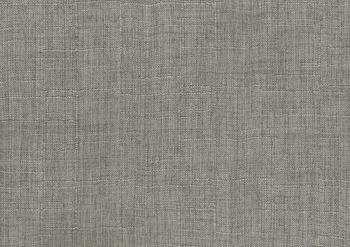 Woodwell Dark Gray Lift Top Storage Bench