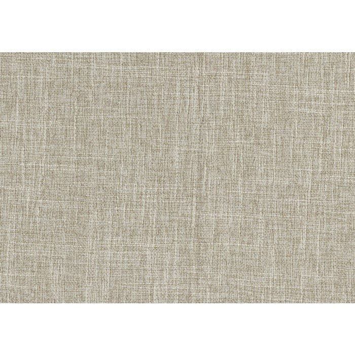 Woodwell Antique White Lift Top Storage Bench